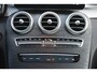 Mercedes-Benz C-klasse Estate 180 AUT9 Business Solution AMG PANORAMADAK VIRTUAL CARPLAY DAB