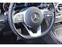 Mercedes-Benz C-klasse Estate 180 AUT9 Business Solution AMG PANORAMADAK VIRTUAL CARPLAY DAB