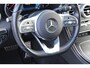 Mercedes-Benz C-klasse Estate 180 AUT9 Business Solution AMG PANORAMADAK VIRTUAL CARPLAY DAB