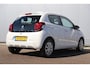 Peugeot 108 1.0 e-VTi Active Airco Radio Bluetooth Elektrische Ramen