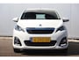 Peugeot 108 1.0 e-VTi Active Airco Radio Bluetooth Elektrische Ramen