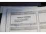 Peugeot 108 1.0 e-VTi Active Airco Radio Bluetooth Elektrische Ramen