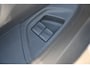 Peugeot 108 1.0 e-VTi Active Airco Radio Bluetooth Elektrische Ramen