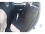 Peugeot 108 1.0 e-VTi Active Airco Radio Bluetooth Elektrische Ramen