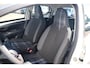 Peugeot 108 1.0 e-VTi Active Airco Radio Bluetooth Elektrische Ramen