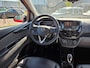 Opel Karl 1.0 ecoFLEX Innovation |CLIMA|CRUISE|PDC|LEDER|LMV