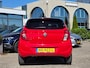Opel Karl 1.0 ecoFLEX Innovation |CLIMA|CRUISE|PDC|LEDER|LMV