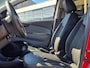Opel Karl 1.0 ecoFLEX Innovation |CLIMA|CRUISE|PDC|LEDER|LMV