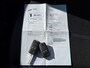 Opel Karl 1.0 ecoFLEX Innovation |CLIMA|CRUISE|PDC|LEDER|LMV