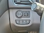 Opel Karl 1.0 ecoFLEX Innovation |CLIMA|CRUISE|PDC|LEDER|LMV