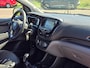 Opel Karl 1.0 ecoFLEX Innovation |CLIMA|CRUISE|PDC|LEDER|LMV