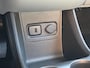Opel Karl 1.0 ecoFLEX Innovation |CLIMA|CRUISE|PDC|LEDER|LMV