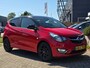 Opel Karl 1.0 ecoFLEX Innovation |CLIMA|CRUISE|PDC|LEDER|LMV