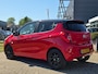 Opel Karl 1.0 ecoFLEX Innovation |CLIMA|CRUISE|PDC|LEDER|LMV