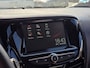 Opel Karl 1.0 ecoFLEX Innovation |CLIMA|CRUISE|PDC|LEDER|LMV