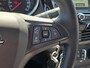 Opel Karl 1.0 ecoFLEX Innovation |CLIMA|CRUISE|PDC|LEDER|LMV