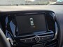 Opel Karl 1.0 ecoFLEX Innovation |CLIMA|CRUISE|PDC|LEDER|LMV
