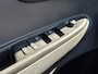 Opel Karl 1.0 ecoFLEX Innovation |CLIMA|CRUISE|PDC|LEDER|LMV