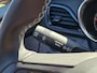 Opel Karl 1.0 ecoFLEX Innovation |CLIMA|CRUISE|PDC|LEDER|LMV