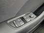 Audi A3 Sportback 30 TFSI Design Pro Line Plus DSG/Climate/Nav/18"