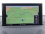 Audi A3 Sportback 30 TFSI Design Pro Line Plus DSG/Climate/Nav/18"