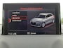 Audi A3 Sportback 30 TFSI Design Pro Line Plus DSG/Climate/Nav/18"