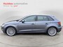 Audi A3 Sportback 30 TFSI Design Pro Line Plus DSG/Climate/Nav/18"