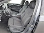 Audi A3 Sportback 30 TFSI Design Pro Line Plus DSG/Climate/Nav/18"