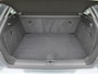 Audi A3 Sportback 30 TFSI Design Pro Line Plus DSG/Climate/Nav/18"