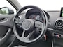 Audi A3 Sportback 30 TFSI Design Pro Line Plus DSG/Climate/Nav/18"