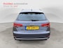 Audi A3 Sportback 30 TFSI Design Pro Line Plus DSG/Climate/Nav/18"