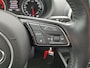 Audi A3 Sportback 30 TFSI Design Pro Line Plus DSG/Climate/Nav/18"