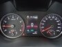 Kia Stonic 1.0 T-GDi 100pk GT-PlusLine