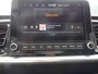 Kia Stonic 1.0 T-GDi 100pk GT-PlusLine