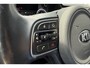 Kia Niro 1.6 GDi Hybrid DynamicPlusLine Dealer onderhouden / Adaptive Cruise Control