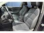 Kia Niro 1.6 GDi Hybrid DynamicPlusLine Dealer onderhouden / Adaptive Cruise Control