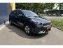 Kia Niro 1.6 GDi Hybrid DynamicPlusLine Dealer onderhouden / Adaptive Cruise Control