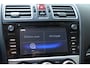 Subaru XV 2.0i Comfort AWD org.NL trekhaak camera stoelverw. parelmoer met.
