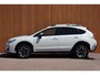 Subaru XV 2.0i Comfort AWD org.NL trekhaak camera stoelverw. parelmoer met.
