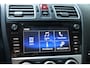 Subaru XV 2.0i Comfort AWD org.NL trekhaak camera stoelverw. parelmoer met.