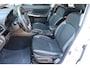 Subaru XV 2.0i Comfort AWD org.NL trekhaak camera stoelverw. parelmoer met.