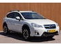 Subaru XV 2.0i Comfort AWD org.NL trekhaak camera stoelverw. parelmoer met.