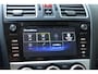Subaru XV 2.0i Comfort AWD org.NL trekhaak camera stoelverw. parelmoer met.