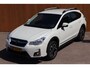 Subaru XV 2.0i Comfort AWD org.NL trekhaak camera stoelverw. parelmoer met.