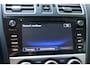 Subaru XV 2.0i Comfort AWD org.NL trekhaak camera stoelverw. parelmoer met.