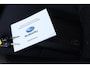Subaru XV 2.0i Comfort AWD org.NL trekhaak camera stoelverw. parelmoer met.