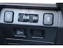 Subaru XV 2.0i Comfort AWD org.NL trekhaak camera stoelverw. parelmoer met.