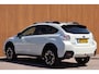 Subaru XV 2.0i Comfort AWD org.NL trekhaak camera stoelverw. parelmoer met.