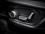 Lynk & Co 01 1.5 Plug-In Hybrid 262pk Trekhaak|Zwarte Hemel|360 Camera