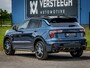Lynk & Co 01 1.5 Plug-In Hybrid 262pk Trekhaak|Zwarte Hemel|360 Camera